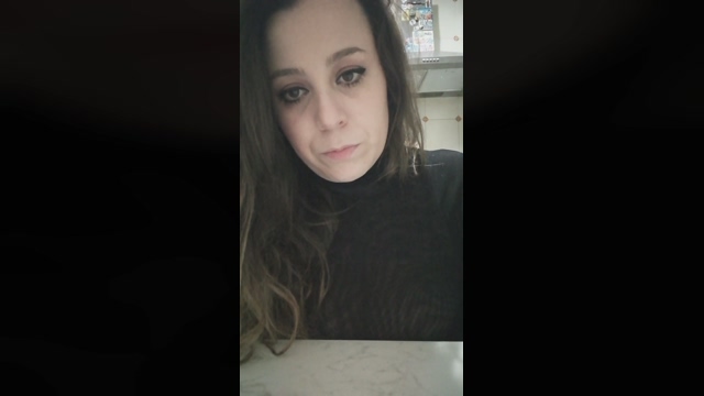 emma96_hot  22-01-2022